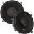 JBL - STADIUM52F 5 1/4" Coax Car Audio Speakers (Pair) w/ STADIUM962M 6" x 9" 3-Way Coax Car Audio Speakers (Pair)