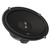 JBL - STADIUM962C 6x9" Coax Car Audio Component Speakers (Pair) w/ STADIUM62F 6 1/2" Coax Car Audio Speakers (Pair)