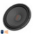 JBL - Two STAGE102 10" Car Audio Subwoofers