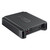 Hertz HCP 4 4 Channel Amplifier Hertz K 165 Uno Series 6.5" 2-Way Component Hertz X 165 Uno Series 2-Way Coaxial Speakers