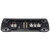 Rockford Fosgate P1-2X10 Dual 10" Loaded Enclosure compatible with ACS-500.2D Amplifier