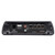 PowerBass ACS-500D - 500 Watt x 1 @ 1-Ohm Amplifier - Open Box