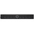 PowerBass XL-1200 - 34" UTV Soundbar 12 Speaker System With Bluetooth - Open Box