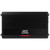 MTX Audio THUNDER1000.1 Thunder Series 1000W x 1 @ 1-Ohm Class D Mono Block Amplifier - Open Box