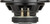 Sony XS-GSW121D 12 in" (30 cm) Dual Voice Coil Subwoofer - Used, Open Box