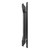 Kanto PMX700 Full Motion TV Mount - Pro Series, 42" - 100" - Used, Open Box