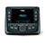 Wet Sounds WS-MC-2: 3-Inch Gauge Style Marine Media System with 2.7-Inch Full-Color LCD Display, Bluetooth