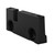 Qpower VST9000 Dual 10" Subwoofer Box for Tundra 2007-2015 Double Cab - Unloaded