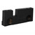 Qpower VST9001 Dual 12" Subwoofer Box for Tundra 2007-2015 Double Cab - Unloaded