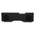 Dual 12" for GM/Chevy 2014-2015 Crew Cab