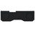 Dual 12" for GM/Chevy 2014-2015 Crew Cab