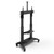 Kanto MTMA100PL Mobile TV Mount