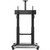 Kanto MTMA100PL Mobile TV Mount
