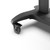 Kanto MTMA100PL Mobile TV Mount