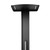 Kanto MTM82PL Mobile TV Mount