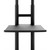 Kanto MTM82PL Mobile TV Mount