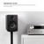 Kanto YUP6 Passive 5.25" Desktop Speakers with 5.25-Inch Kevlar® Woofers and 1-Inch Silk Dome Tweeters, Pair