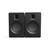 Kanto TUK Premium Powered Bookshelf Speakers - with RCA cable
