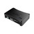 Audison Front, Rear Speakers, Amplifiers, and Subwoofers Bundle Compatible With 14-18 BMW 3 Series Limo F35 HiFi Sound System