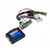 PAC GM1A-R RadioPRO Advanced Interface for General Motors Vehicles