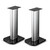 Focal Stand ARIA S900 Speaker Stands for Aria 906 Speakers - Pair