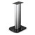 Focal Stand ARIA S900 Speaker Stands for Aria 906 Speakers - Pair