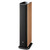 Focal ARIA 936 3-Way Floorstanding Audiophile Tower Speakers - Sold Individually