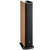 Focal ARIA 936 3-Way Floorstanding Audiophile Tower Speakers - Sold Individually