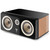 Focal Kanta Center Channel Speaker - Sold Individually