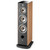 Focal ARIA 948 3-Way Floorstanding Audiophile Tower Speakers - Sold Individually