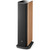 Focal ARIA 948 3-Way Floorstanding Audiophile Tower Speakers - Sold Individually