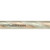 Connection S 214.2 Sonus speaker cable 80m/262ft.