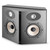 Focal ARIA 926 Black Tower Speaker Pair, CC900 Black Center Speaker, SR900 Black Surround Loudspeaker Pair and 600P 600-Watt Subwoofer