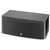 Focal Aria948 Black Tower Speaker Pair, ARIACC900 Black Center Speaker and & two ARIASR900 Black Loudspeakers