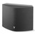 Focal Aria948 Black Tower Speaker Pair, ARIACC900 Black Center Speaker and & two ARIASR900 Black Loudspeakers