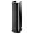 Focal Aria 948 Gloss Black, Bass Reflex, Floorstanding Tower Speaker Pair