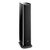 Focal Aria936 Black Tower Speaker Pair, ARIACC900 Black Center Speaker, & two F300ICW6 In-ceiling speakers