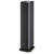 Focal Aria K2 936 Ash Grey (Limited Edition) 3-Way Floorstanding Audiophile Tower Speaker - Sold Pair 2 Speakers