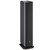 Focal Aria K2 936 Ash Grey (Limited Edition) 3-Way Floorstanding Audiophile Tower Speaker - Sold Pair 2 Speakers
