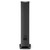 Focal Aria K2 936 Ash Grey (Limited Edition) 3-Way Floorstanding Audiophile Tower Speaker - Sold Pair 2 Speakers