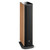 Focal ARIA 926 Prime Walnut 3-Way Floorstanding Audiophile Tower Speaker Pair