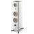 Focal Kanta No3 Audiophile 3-Way Floor Standing Speaker  - Sold Individually