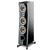 Focal Kanta No2 Audiophile 3-Way Floor Standing Speaker  - Sold Individually