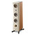 Focal Kanta No2 Audiophile 3-Way Floor Standing Speaker  - Sold Individually