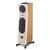 Focal Kanta No2 Audiophile 3-Way Floor Standing Speaker  - Sold Individually