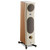 Focal Kanta No2 Audiophile 3-Way Floor Standing Speaker  - Sold Individually