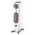 Focal Kanta No2 Audiophile 3-Way Floor Standing Speaker  - Sold Individually