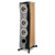 Focal Kanta No2 Audiophile 3-Way Floor Standing Speaker  - Sold Individually