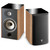 Focal ARIA 906 2-Way Bookshelf Loudspeaker - Pair