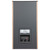 Focal ARIA 906 2-Way Bookshelf Loudspeaker - Pair